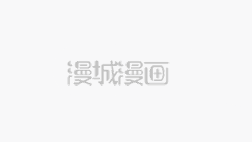  吾皇巴扎黑
